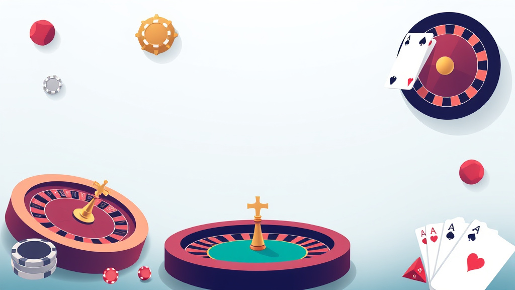 Banner www.otodepquangninh.com