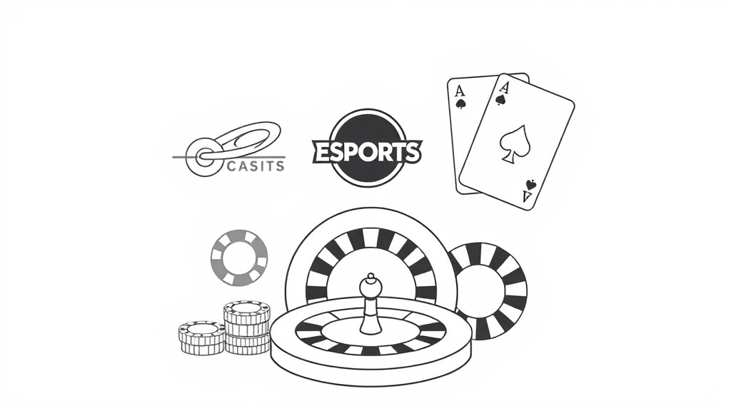 Banner www.otodepquangninh.com