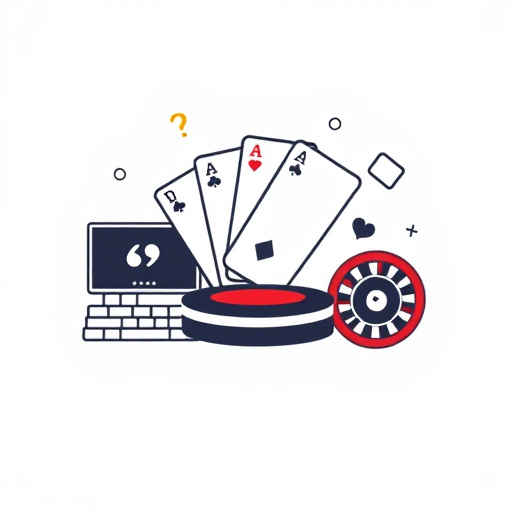 Banner www.otodepquangninh.com