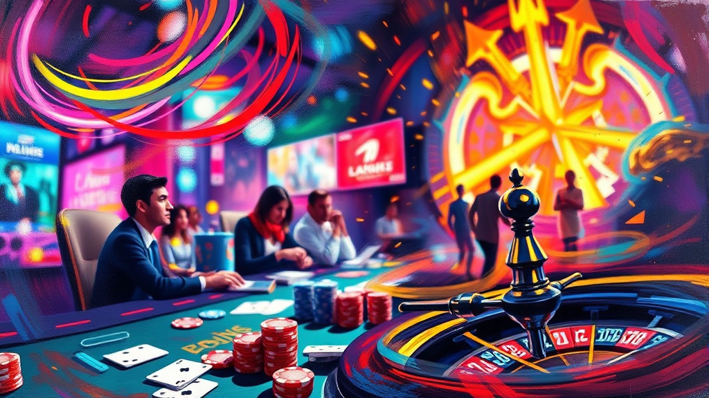 Banner www.otodepquangninh.com