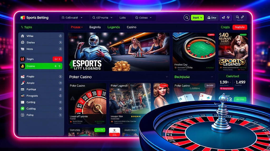 Banner www.otodepquangninh.com