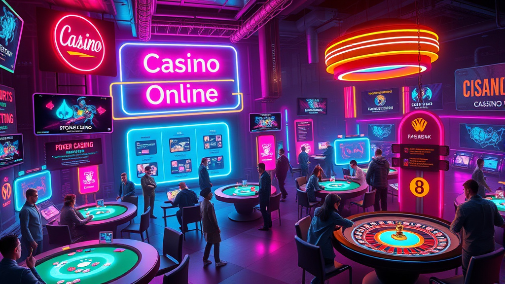 Banner www.otodepquangninh.com