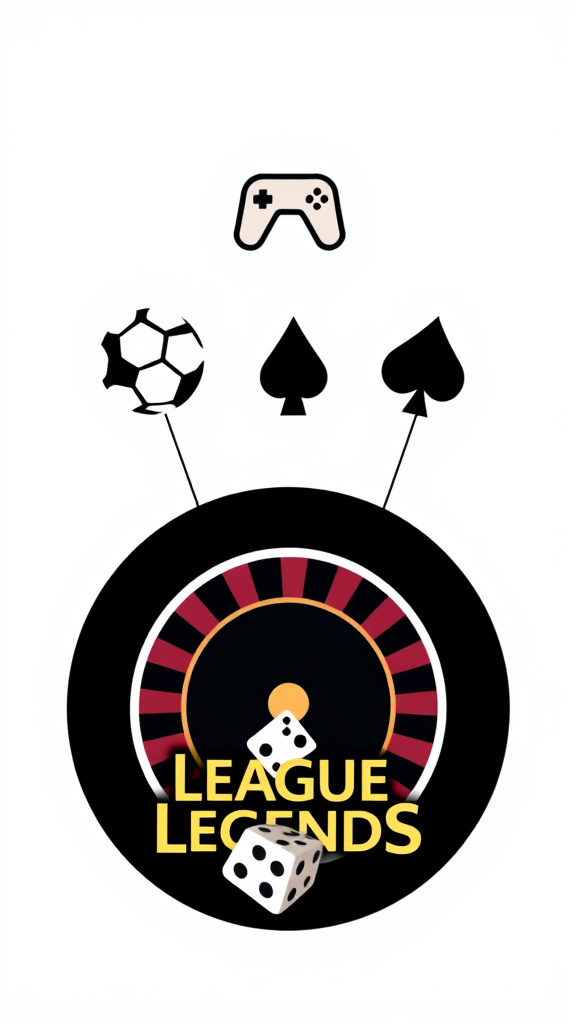 Banner www.otodepquangninh.com