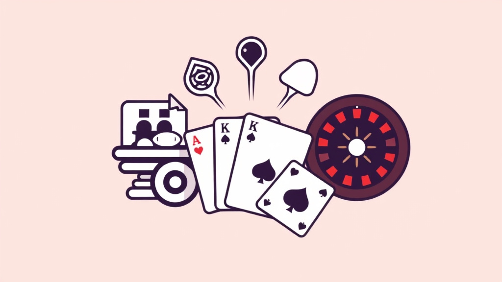 Banner www.otodepquangninh.com