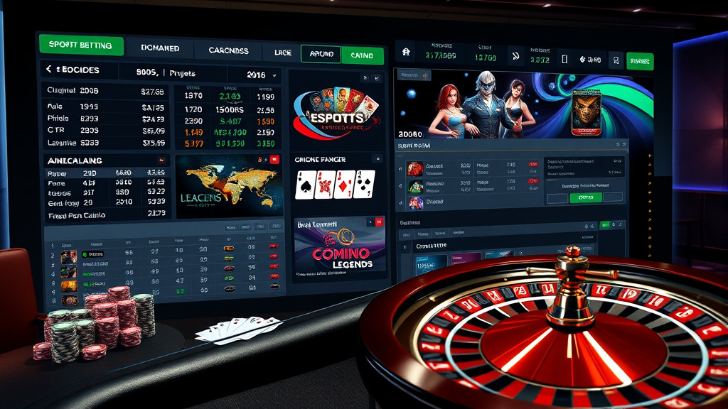 Banner www.otodepquangninh.com