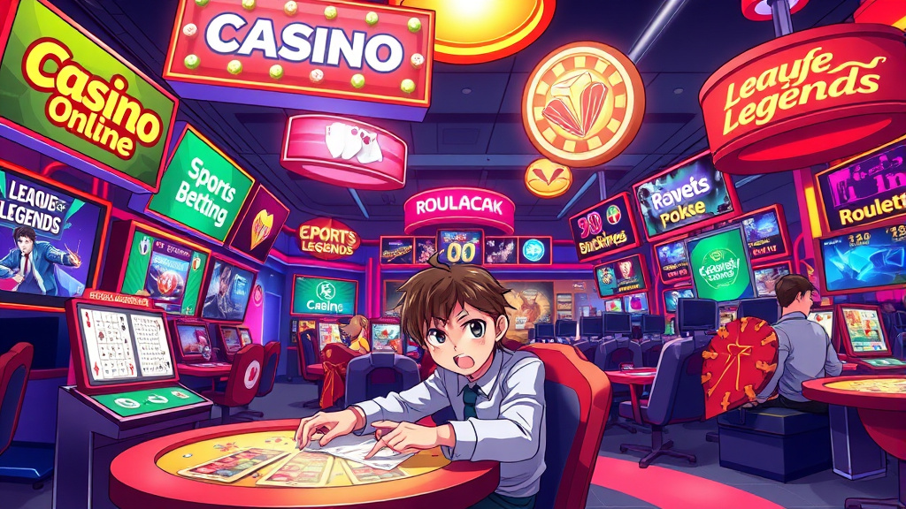 Banner www.otodepquangninh.com