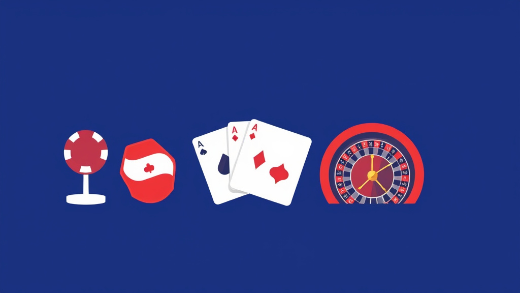 Banner www.otodepquangninh.com