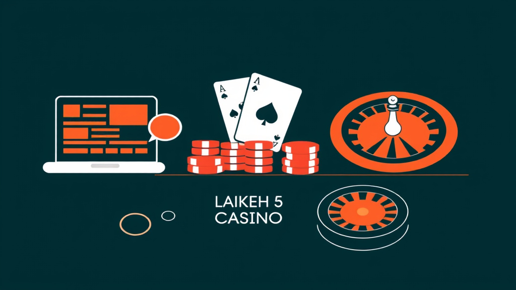 Banner www.otodepquangninh.com