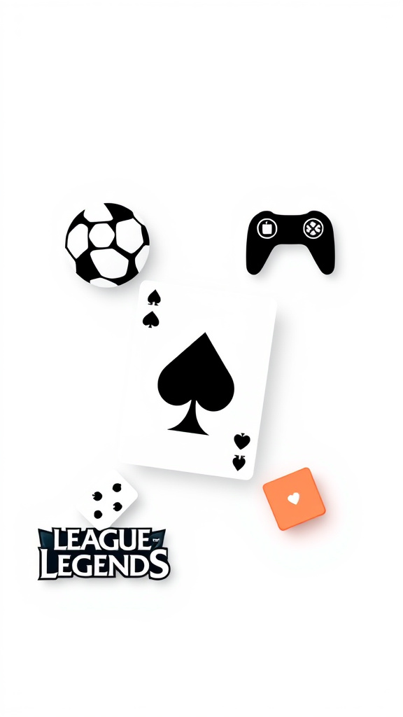 Banner www.otodepquangninh.com