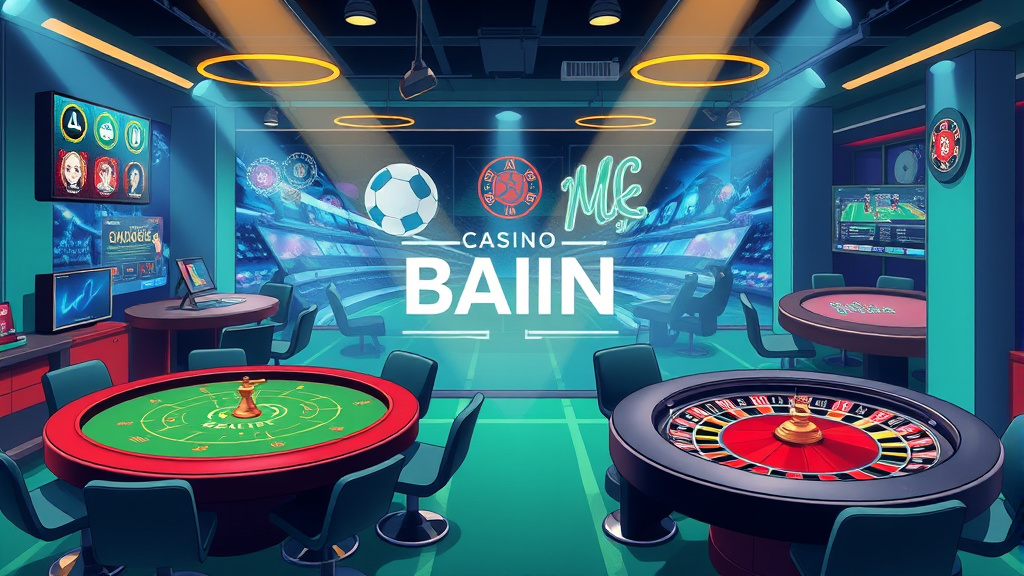 Banner www.otodepquangninh.com