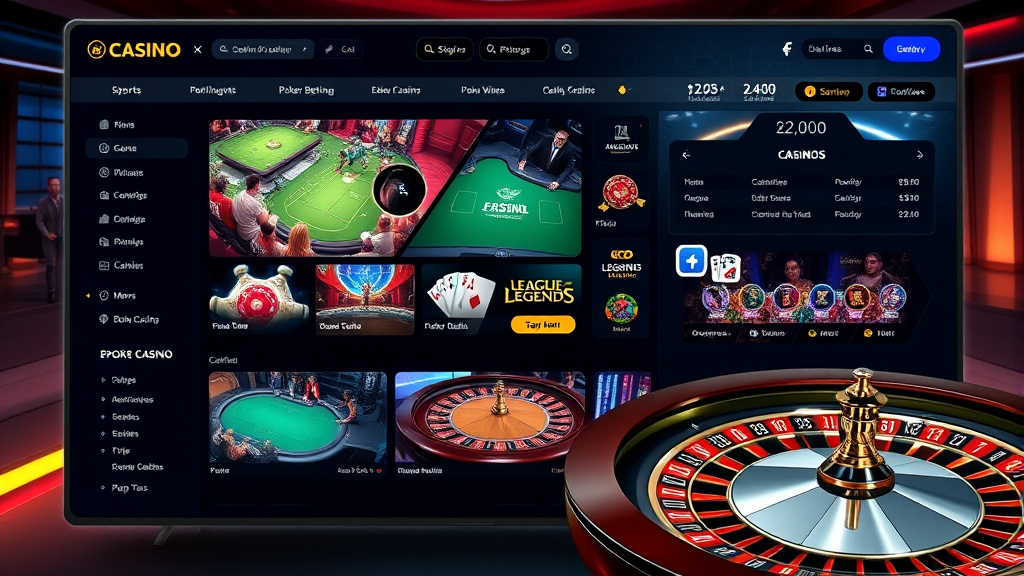 Banner www.otodepquangninh.com