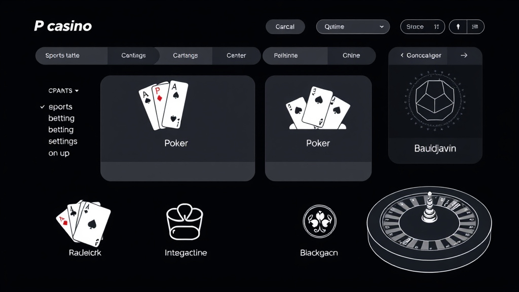 Banner www.otodepquangninh.com