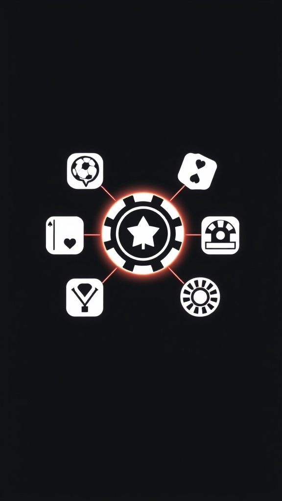 Banner www.otodepquangninh.com