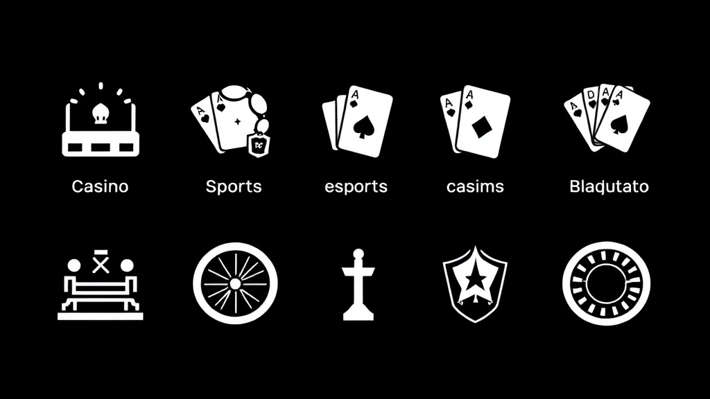 Banner www.otodepquangninh.com