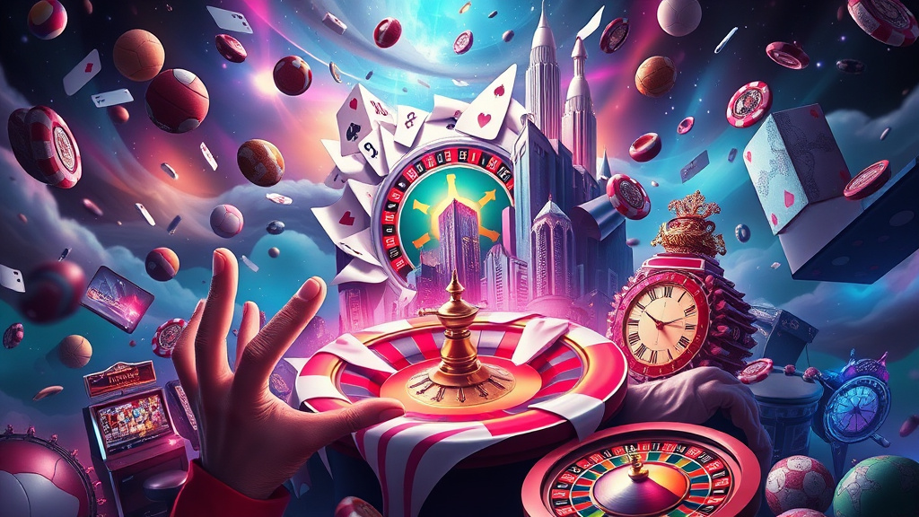 Banner www.otodepquangninh.com