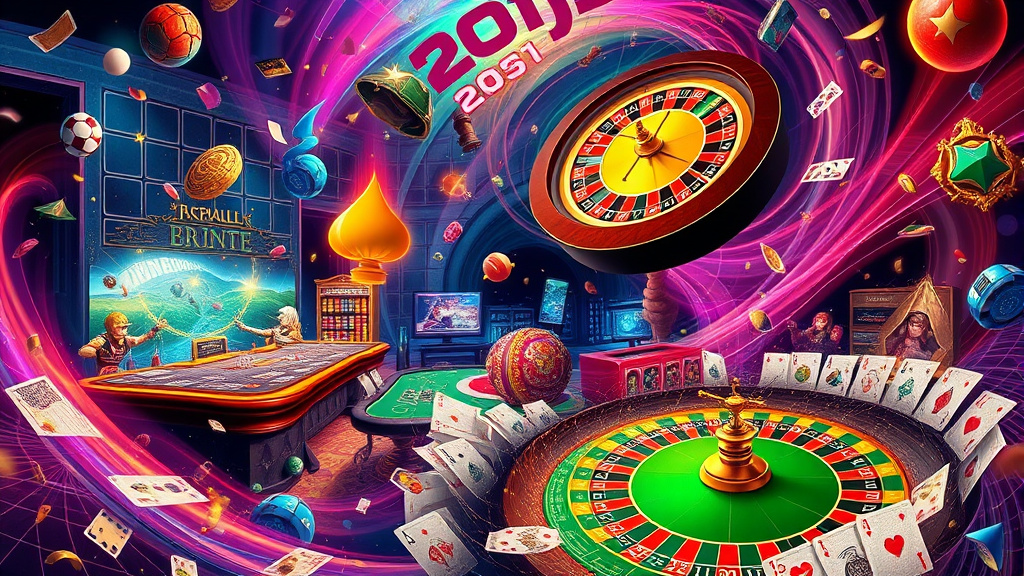 Banner www.otodepquangninh.com